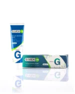 G-VEX LAB Protocol G 100 ml Yoğun Onarıcı Krem